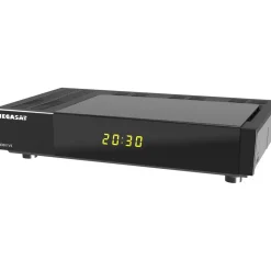 Megasat HD 601 V5 Sat-Receiver