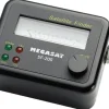 Megasat 1200576 SAT Finder
