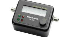 Megasat 1200576 SAT Finder