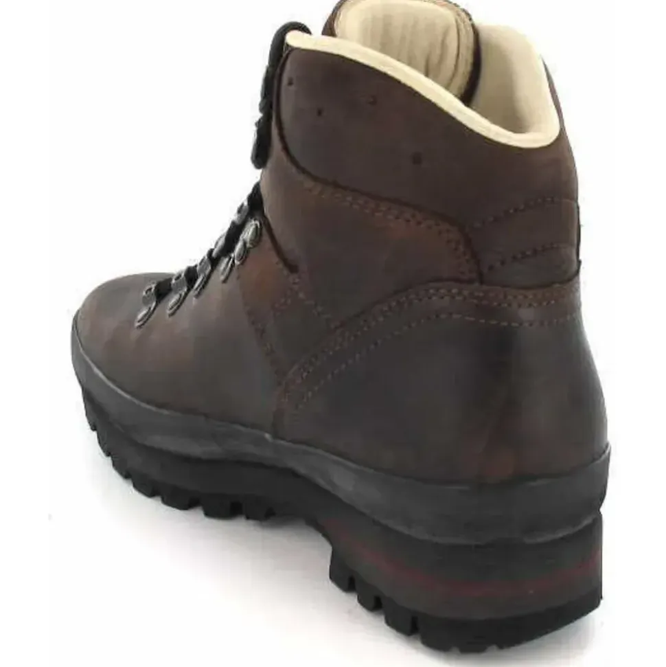 MEINDL Borneo 2 MFS Herren