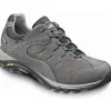 MEINDL Caracas GTX Herren