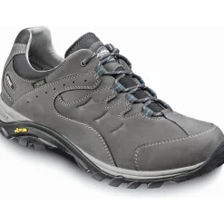 MEINDL Caracas GTX Herren