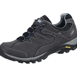 MEINDL Caracas GTX Herren