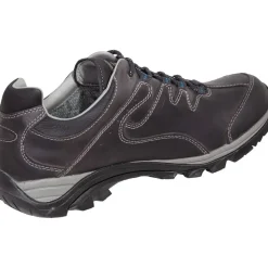 MEINDL Caracas GTX Herren