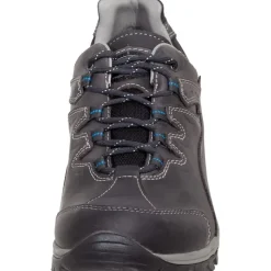 MEINDL Caracas GTX Herren