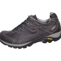 MEINDL Caracas GTX Herren