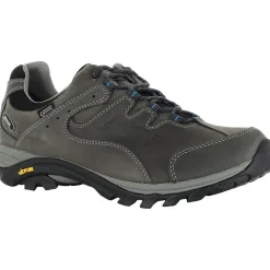 MEINDL Caracas GTX Herren