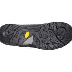 MEINDL Caracas GTX Herren