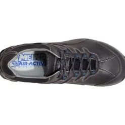 MEINDL Caracas GTX Herren