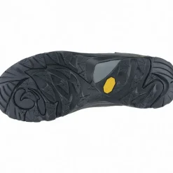 MEINDL Caracas GTX Herren