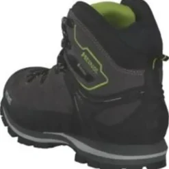 MEINDL Caracas GTX Herren