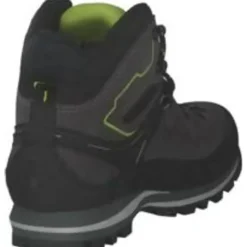 MEINDL Caracas GTX Herren