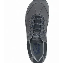 MEINDL Caracas GTX Herren