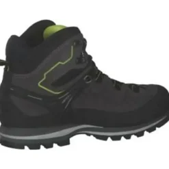 MEINDL Caracas GTX Herren