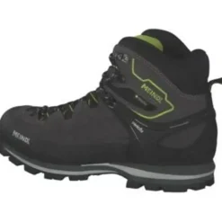 MEINDL Caracas GTX Herren