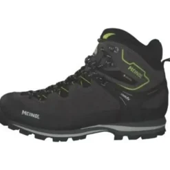 MEINDL Caracas GTX Herren