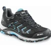 MEINDL Caribe GTX Damen