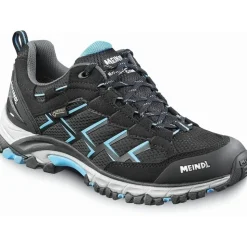 MEINDL Caribe GTX Damen