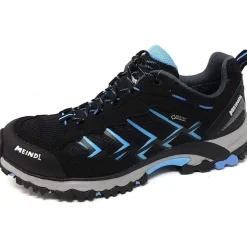 MEINDL Caribe GTX Damen