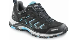 MEINDL Caribe GTX Damen
