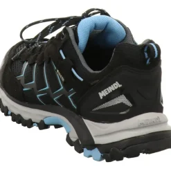 MEINDL Caribe GTX Damen