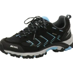 MEINDL Caribe GTX Damen