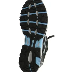 MEINDL Caribe GTX Damen