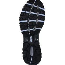 MEINDL Caribe GTX Damen