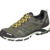 MEINDL Caribe GTX Herren