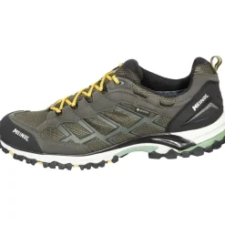 MEINDL Caribe GTX Herren