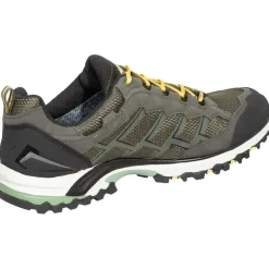 MEINDL Caribe GTX Herren