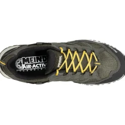 MEINDL Caribe GTX Herren