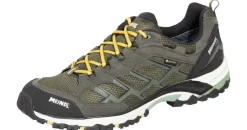 MEINDL Caribe GTX Herren