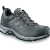 MEINDL Journey Pro GTX Herren