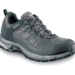 MEINDL Journey Pro GTX Herren