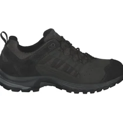 MEINDL Journey Pro GTX Herren