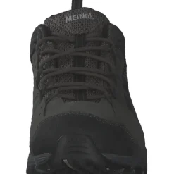MEINDL Journey Pro GTX Herren