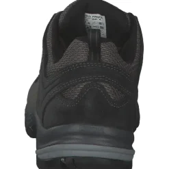 MEINDL Journey Pro GTX Herren
