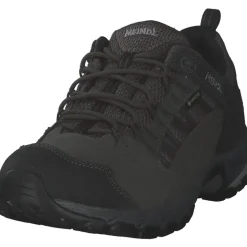 MEINDL Journey Pro GTX Herren