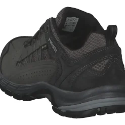 MEINDL Journey Pro GTX Herren