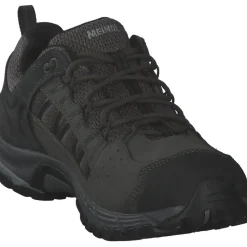 MEINDL Journey Pro GTX Herren