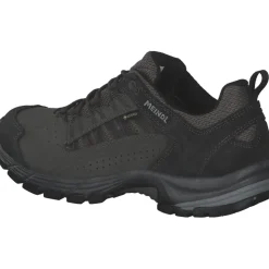 MEINDL Journey Pro GTX Herren