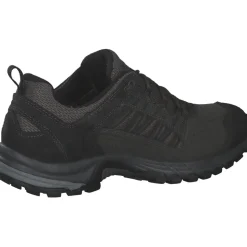 MEINDL Journey Pro GTX Herren