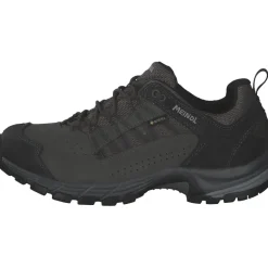 MEINDL Journey Pro GTX Herren
