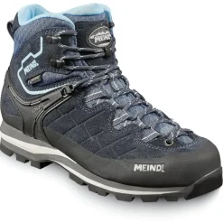 MEINDL Litepeak GTX Damen