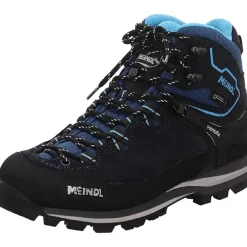 MEINDL Litepeak GTX Damen