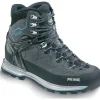 MEINDL Litepeak Pro GTX Damen