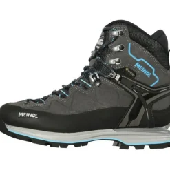 MEINDL Litepeak Pro GTX Damen