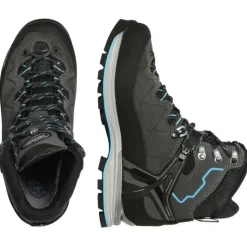 MEINDL Litepeak Pro GTX Damen
