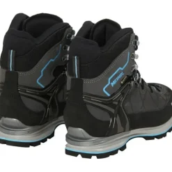 MEINDL Litepeak Pro GTX Damen